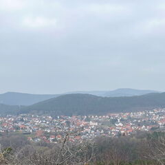 23-03-04 12-06-06 4701